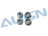 ALIGN Bearing Trex 700 Series