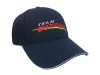 Official Team OUTRAGE Baseball Cap 