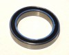 GAUI X7 Black Seal ABEC -5 Swashplate Replacement Bearing Upgrade