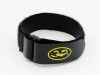 Scorpion Non-Slip Lock Battery Strap 3-Pack - Medium