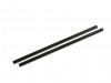 GAUI X2 Black anodized Tail Boom Pack - 212412