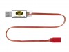 Scorpion Commander ESC V-Link Cable