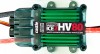 Castle Creations Phoenix ICE2 80HV (12S, 50V) Brushless ESC - 010-0075-01