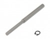 GAUI X7 110mm Shaft for HK/HKIII 4035 Motors EXTRA LONG - 217351