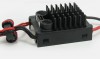 (NEW) Castle Creations BEC-PRO (V3) Voltage Regulator 20A