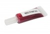 GAUI Thread Lock Glue - 666201