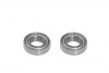 GAUI X7 Bearing Pack (B10x19x5) 2pcs - 217507