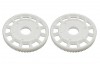 GAUI X7 100T Main Drive Gear Set (Bevel) - 217174