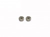 GAUI X2 Bearing Set (2x6x3) 2pcs - 212103