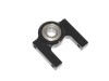 OUTRAGE Pinion Support Assembly 6mm shaft RF50836-6-SS Fusion 50