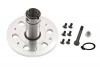 GAUI X7 66T Crown Gear Hub with One Way Sleeve G-217040