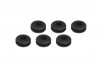 GAUI X7 Canopy Damper 6pcs - 217534