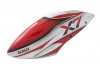 GAUI X7 FRP Hand Painted Canopy (Type A) - 217701