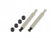 GAUI X2 Canopy Posts - X2 Canopy Damper Rubbers Pack - 212300