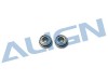 ALIGN Bearing F683ZZ TREX 700 Series