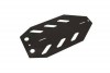 GAUI X7 Carbon Fiber Anchor Frame (1.6MM) G-217015