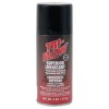 TRI-FLOW Superior Lubricant Oil Aerosol Spray Can w/Applicator tube - 4oz