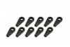 GAUI X7 Ball Link for Servo Linkage Rod Set - 217181
