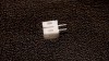MCP-X Female (ESC) Connector - MCPX / MCPX V2
