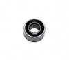 GAUI X7 Precision ABEC-5 Sealed Front Bevel Gear Mounting Block Bearing