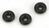 MCPX SwashPlate Linkage Ball "Stop Slop" Rubber Damper Set