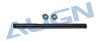 ALIGN Control Shaft H60023A - TREX 600E PRO / 600EFL PRO