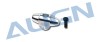 Align Pitch Gauge H45119 - Trex 450 Pro FL 
