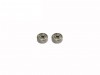 GAUI X2 Bearing Pack (2x7x3) 2pcs - 212401