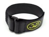 Scorpion Non-Slip Lock Battery Strap 3-pack - Large
