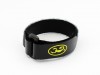 Scorpion Non-Slip Lock Battery Strap 3-Pack - Small