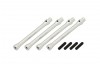 GAUI X7 Canopy Post (B type) - G-217061
