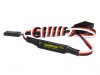 Scorpion Opto-Coupler Cable