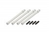 GAUI X7 Canopy Post (A type) - G-217060