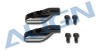 ALIGN 500EFL PRO Metal Main Rotor Holder Arm H50152 - TREX 500EFL PRO
