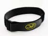 Scorpion Non-Slip Lock Battery Strap 3-Pack - EXTRA LARGE