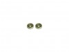 GAUI X2 Bearing Set (1.4x4x1.35) 2pcs - 212106