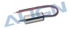 ALIGN 100 Tail Motor Assembly H11026 - T-REX 100S