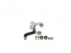 GAUI X2 Arc Tail Lever Set - 212408