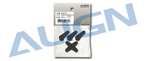 h45057a-2.jpg
