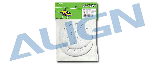 h50018-12.jpg