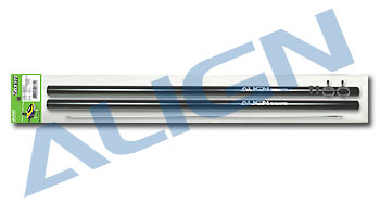 h50040-2.jpg