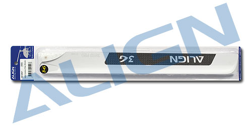 hd320d-3.jpg