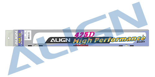 hd420e-3.jpg