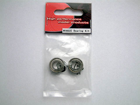 hk40mmbearings.jpg hk40mmbearings.jpg