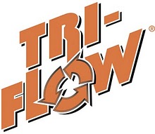 tri-flowlogo.jpg