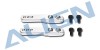 ALIGN 500PRO Metal Main Rotor Holder Arm H50151 - T-REX 500E PRO