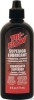 TRI-FLOW Superior Lubricant Oil & Applicator tube - LARGE 6oz Bottle