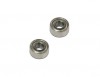 GAUI X7 Bearing Pack (4x9x4) 2pcs - 217503