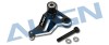 ALIGN New Design Metal Tail Rotor Control Arm Set HN7086A TREX 700