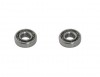 GAUI X7 Bearing Pack (3x7x2) 2pcs - 217502